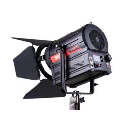 نور-حرفه-ای-SWIT-S-2330-Bi-color-Studio-LED-Spot-Light